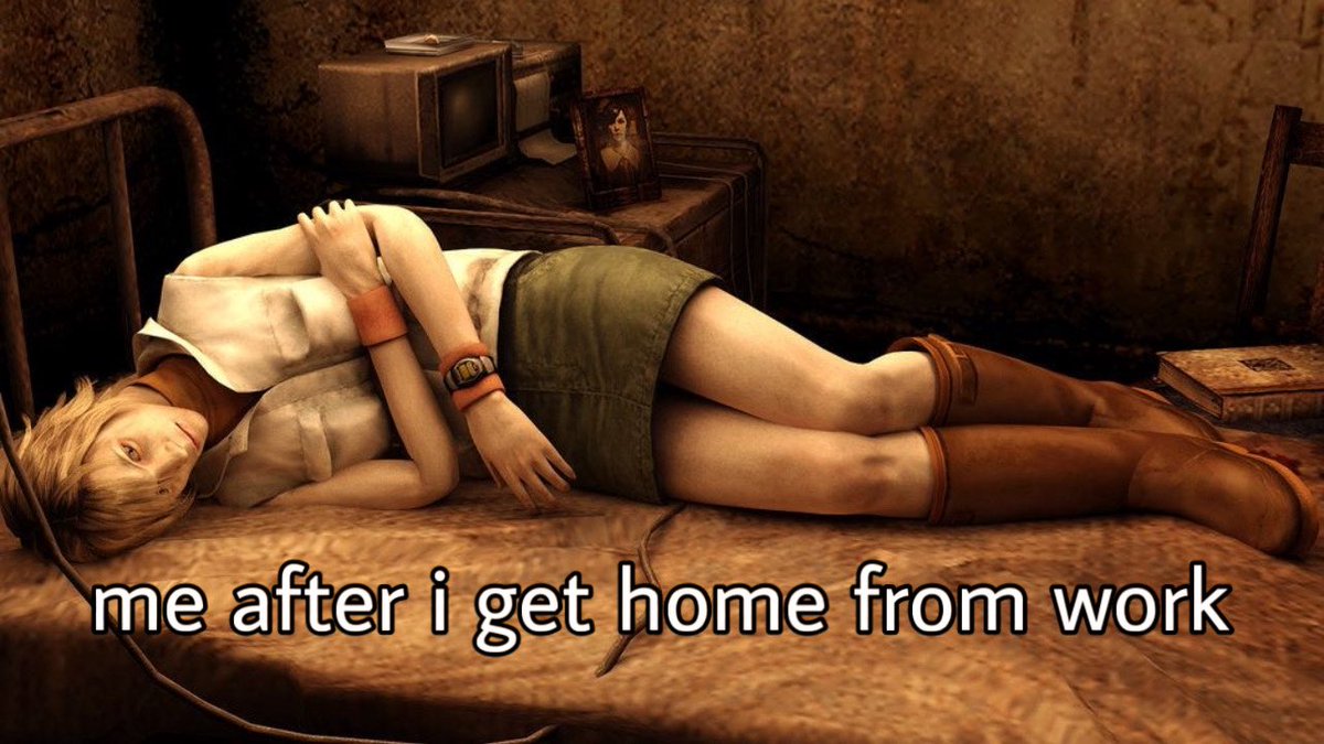 emptylele's tweet image. me core