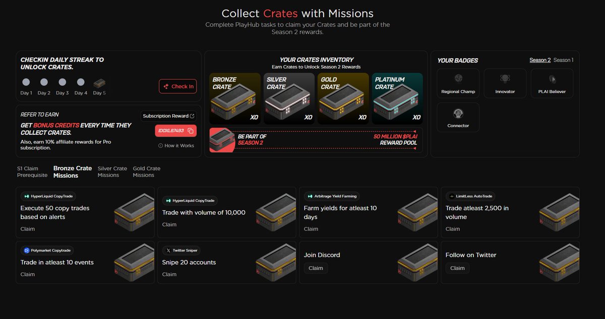 Alex "Krypto Inwestycje" tweet media