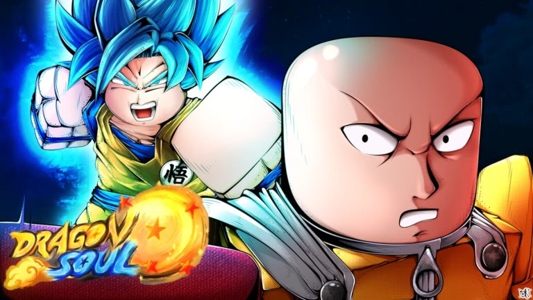 RobloxCodex's tweet image. Roblox Redeems Dragon Soul | Anime MMO Codes October 20, 2025 It worked for you? Spread the word and help someone else out! ift.tt/snJhQ8K.
