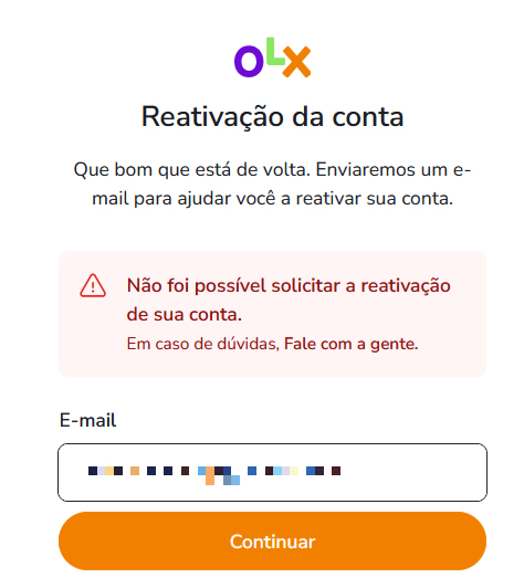 Ricardo Brandao tweet media