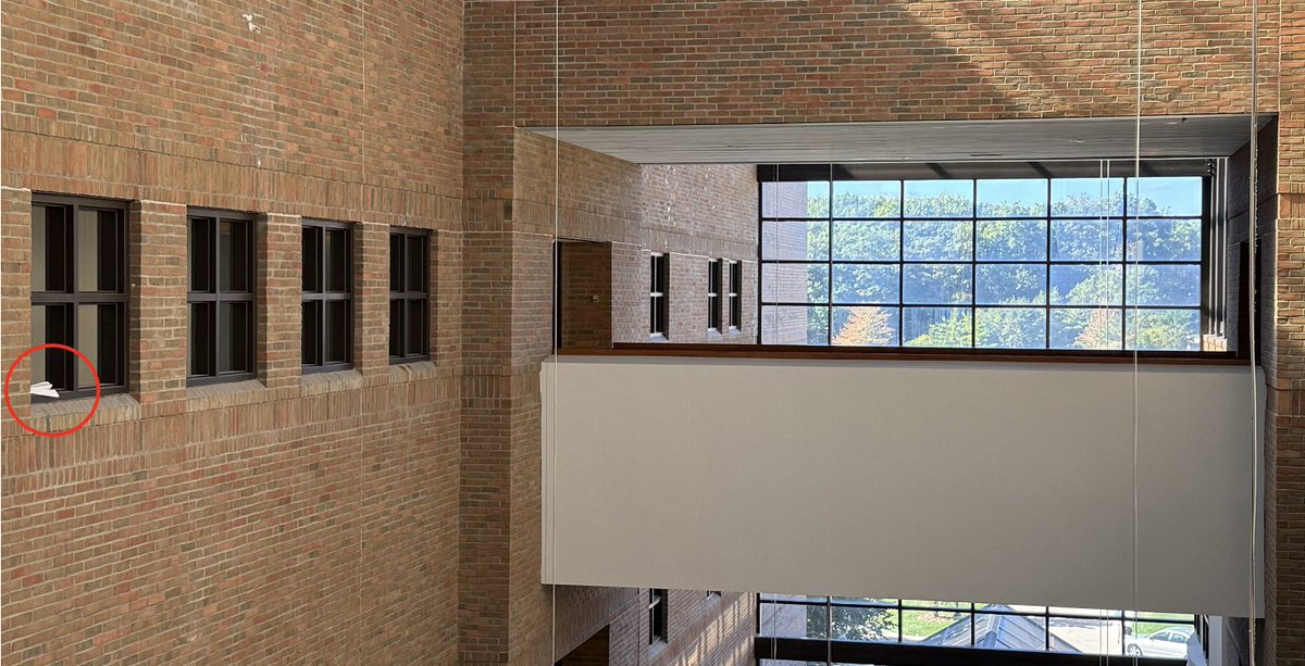 Samet Oymak tweet media