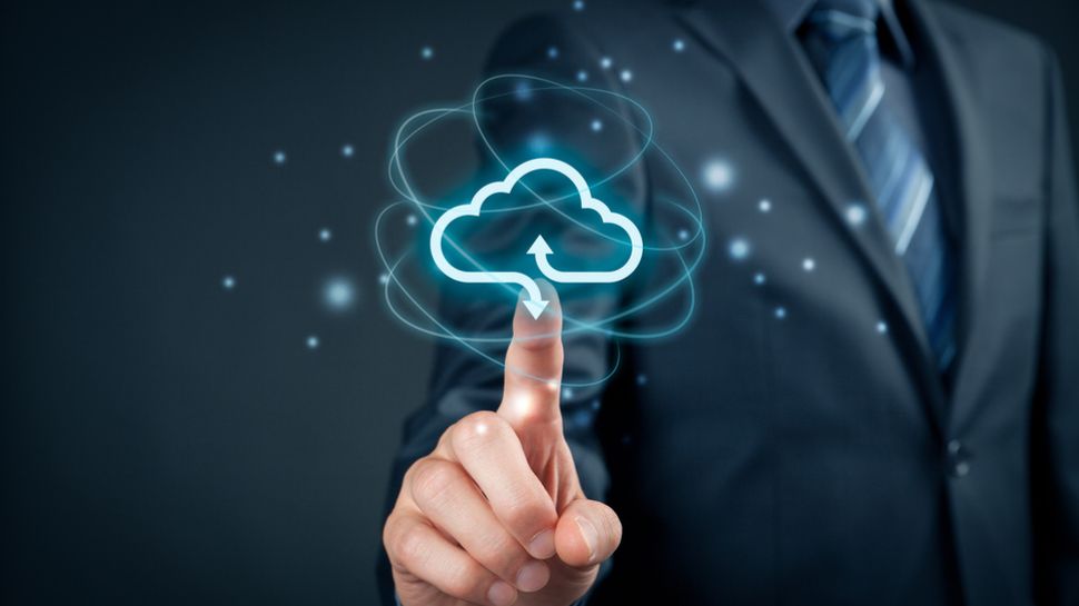 vallumsoftware's tweet image. Why #AI and cost pressure make #MultiCloud interoperability critical - buff.ly/AD35VkI #IT #tech #cloud #cloudcomputing #genAI #ML