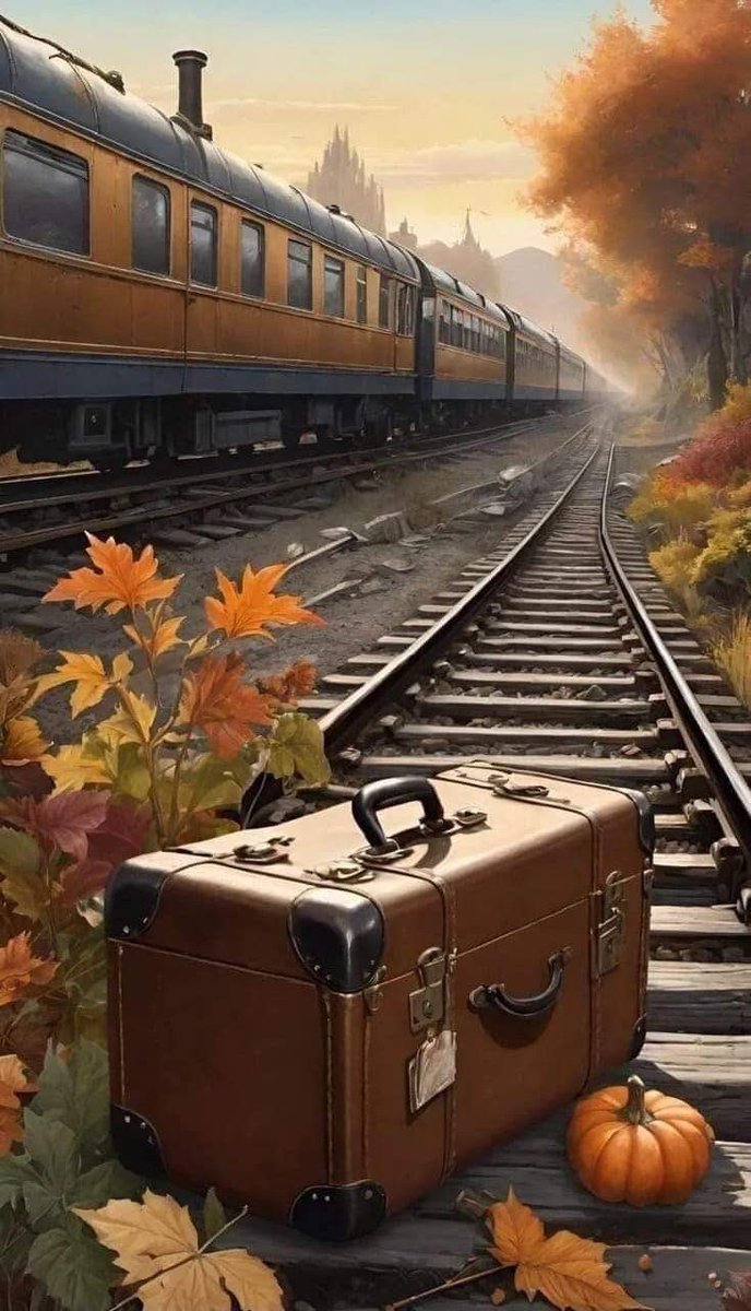 #GeceyeBirNot

Göğsümde. Sensizlik
Diye  bir mevsim var. 
Özlemden  dallarım
Kırılıyor...