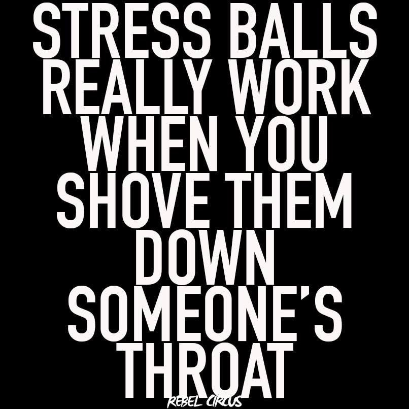 Follow me for advice that makes sense 😜