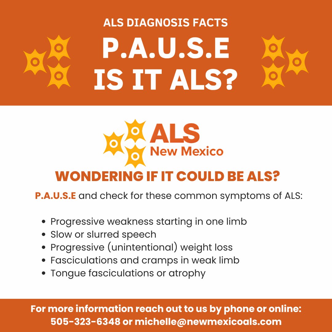 ALS_NewMexico tweet media