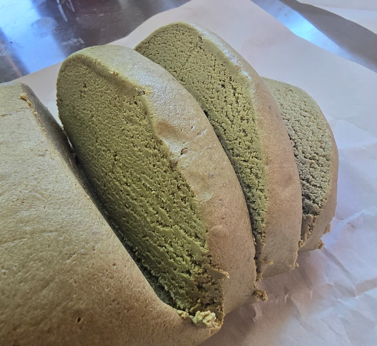 paradisethc's tweet image. Fresh Piatella Hash just landed, make sure to visit the link in our bio to secure some #LimitedEdition