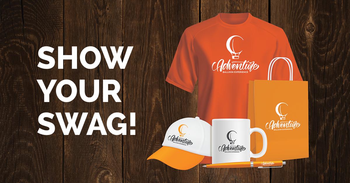 PrintCentralMN's tweet image. Looking to grow brand visibility? Custom shirts, bags, and office items turn your logo into something  customers carry and wear daily.