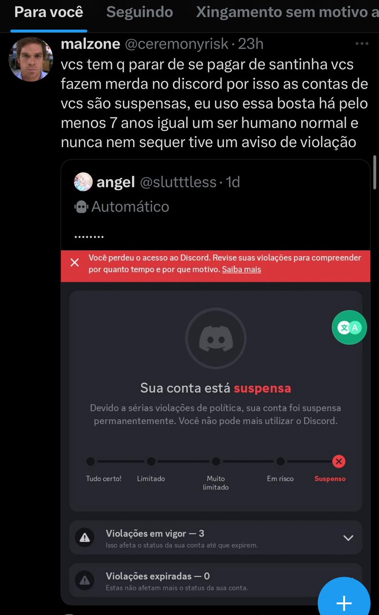 Gaze0ff • para adultos tweet media