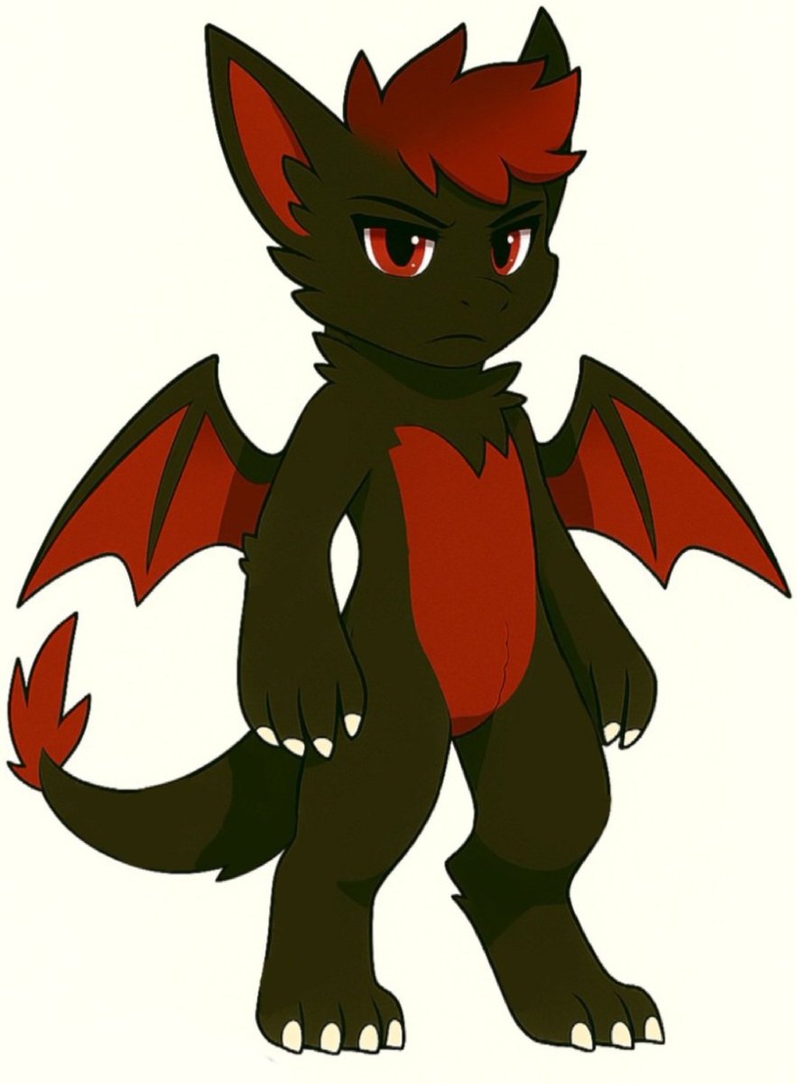 NotDaizo tweet media