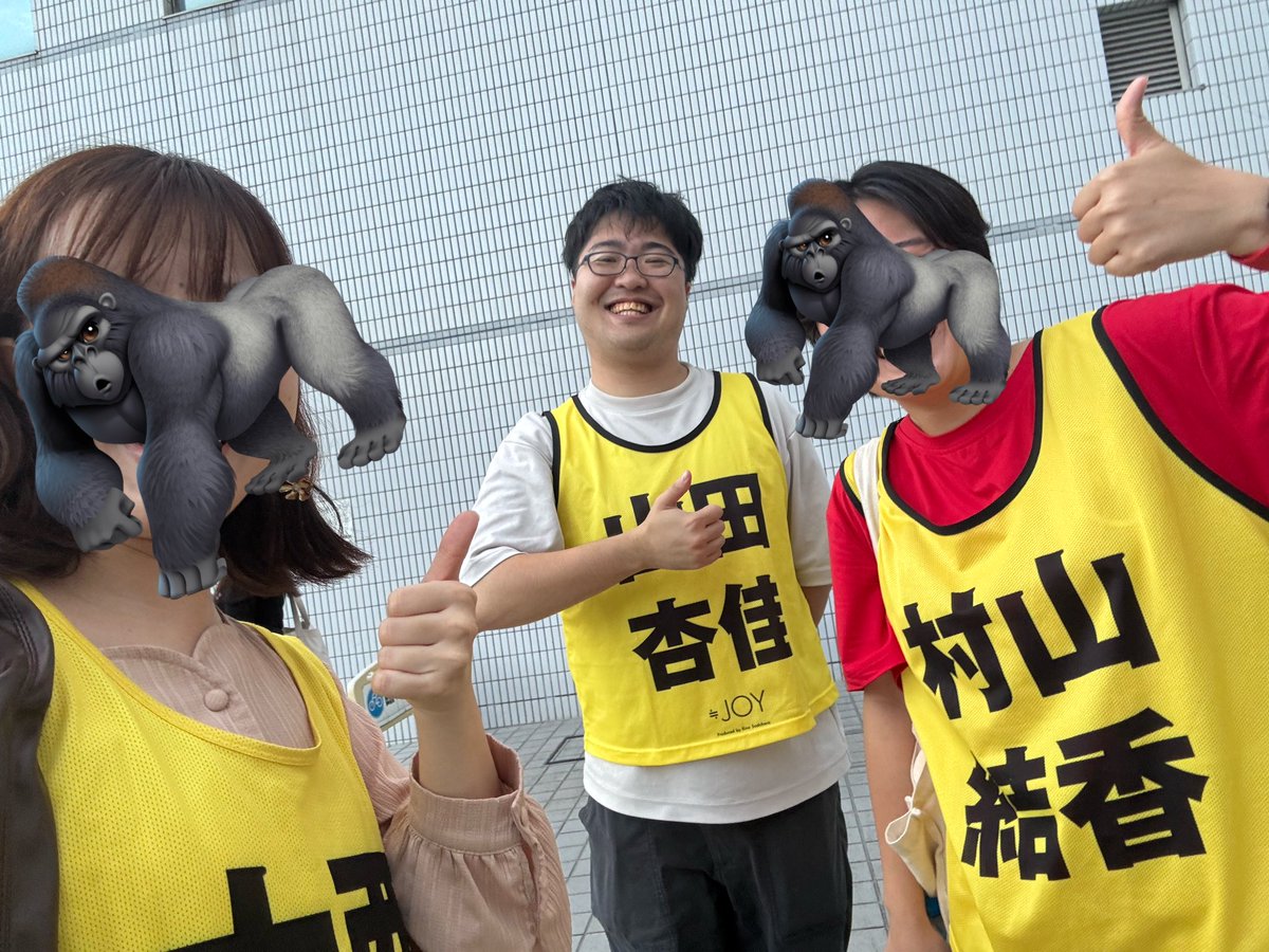 _m3_hime's tweet image. #ニアジョイ最高界隈　ツアーin広島でした❕❕❕❕❕❕❕❕❕❕❕❕❕❕❕❕❕❕❕❕❕❕❕❕❕❕