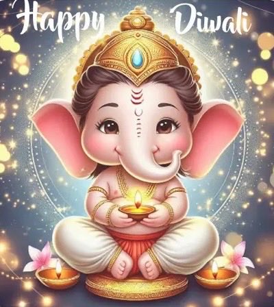 Wishing everyone a Diwali filled with light, love and renewal. May this Festival of Lights bring joy to your home and hope to your heart….reminding us that even the smallest flame can dispel the deepest darkness. Happy Diwali to all who celebrate! May your year ahead be bright