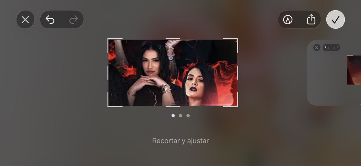 alexbaez6323's tweet image. Ya pedí mis vacaciones y unos días que me debían, estaré muy ocupado estos días @lacasadealofoke @matiasgarciard y tengo 3 preguntas, quieres son los de las 2 primeras fotos y la otra ese no es shadow blow 😅 ahora soy #teamfruta y #teamFSB