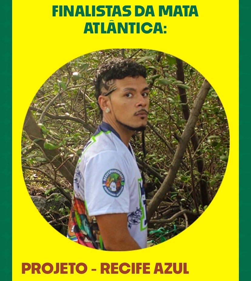 recifemangueboyz tweet media