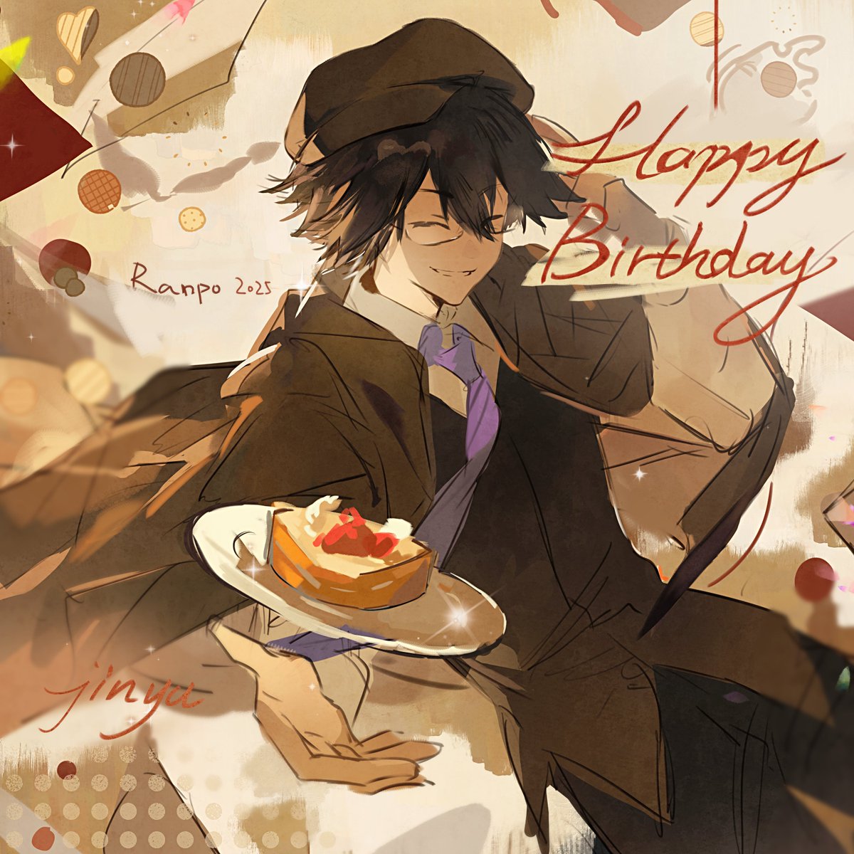 みずなし (@3274s5) / Posts / X