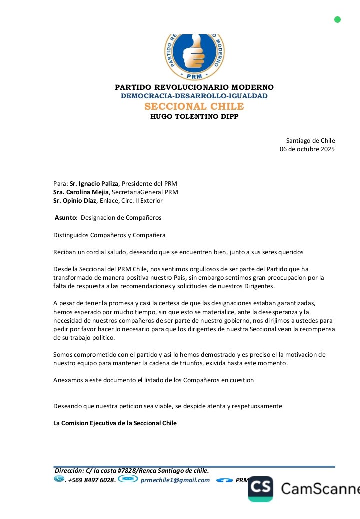 robert55573's tweet photo. @raquelarbaje https://t.co/UJH76eZfN9