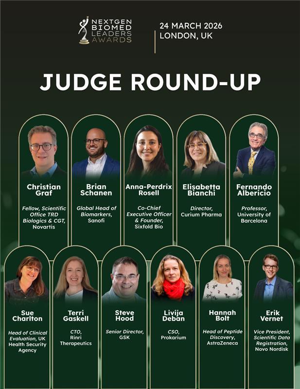 Oxford Global tweet media