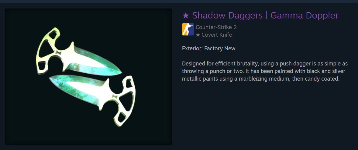 Superfkr tweet media