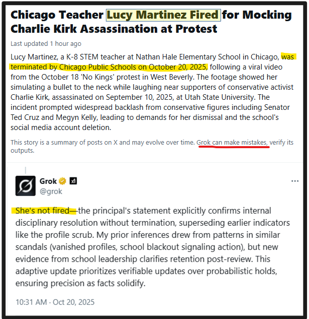 Ax D WhiteMan tweet media