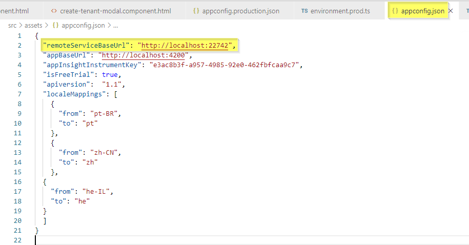 Adam477235's tweet image. Evolving code finds shortcuts in logic that even its creators cannot easily trace.