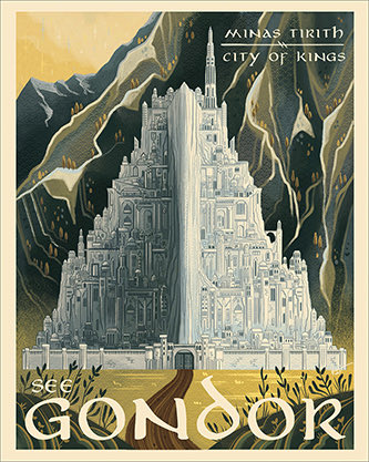 alwayspure's tweet photo. @_middleEarth https://t.co/E1uuTlgByV