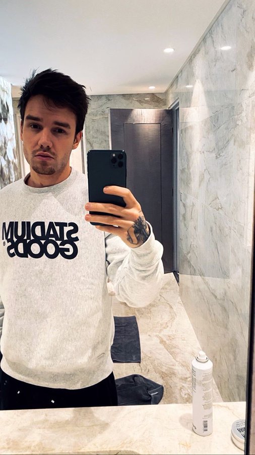 my gorgeous angel  ❤️