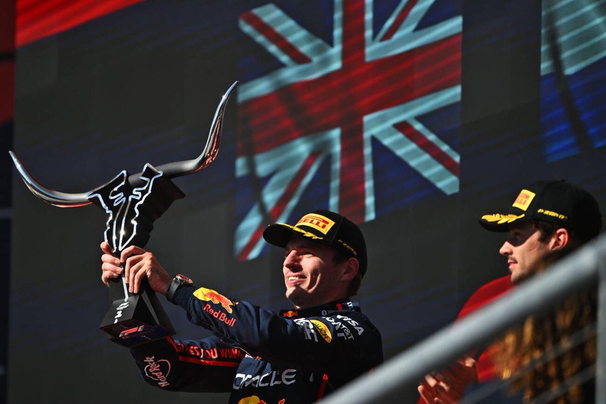 ً (@verstappenmedia) on Twitter photo 