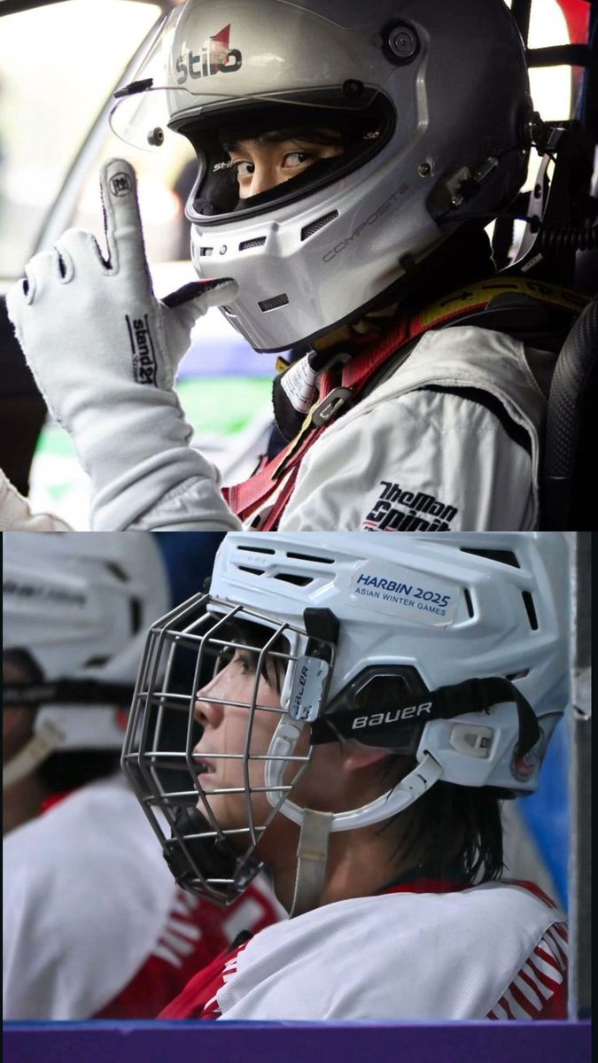 cacodery's tweet image. fuck yeah, gmmtv dont fail me again AND I MEAN DONT. 

[ #kinbarcode #barcodetin #KinThanachai ]