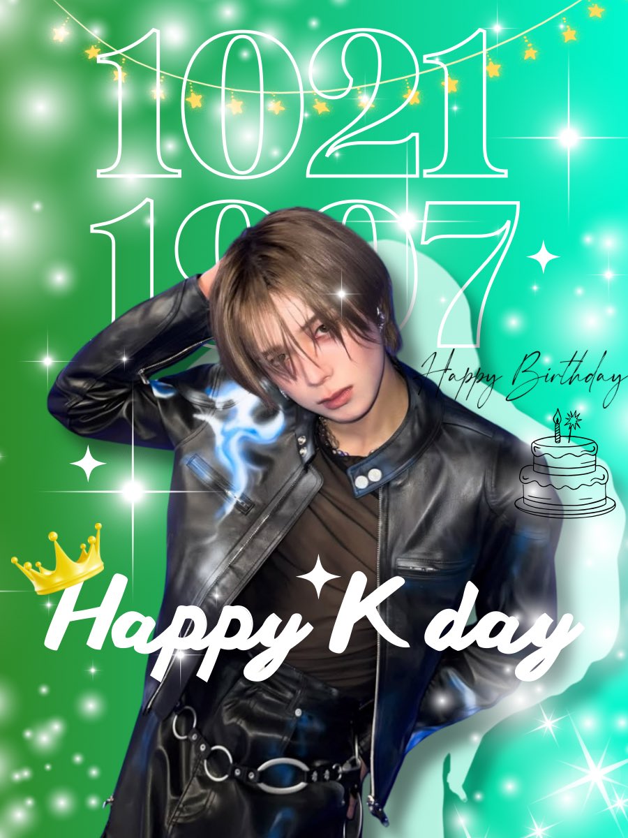 ¹⁹mamin718 🌙*ﾟLUNÉ 🌙*ﾟ&TEAMK (@mamin7181) / Posts / X