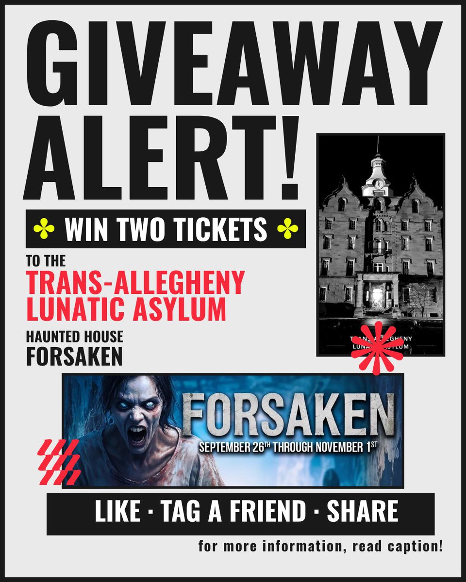 Let us know who you would take? You just may be the winner.