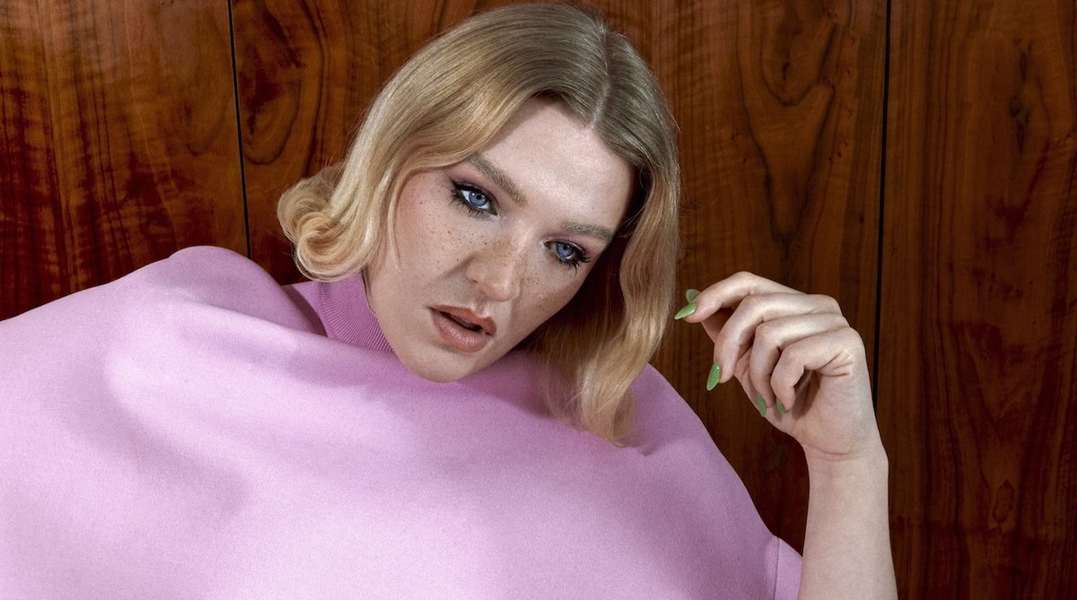 Sodajerker tweet media