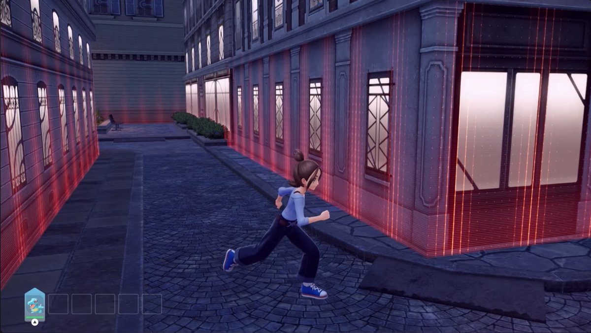 Notpixel3_'s tweet image. It&apos;s incredible how Half-Life 2 came out over a decade ago, and yet its graphics are still able to rival modern triple-A games