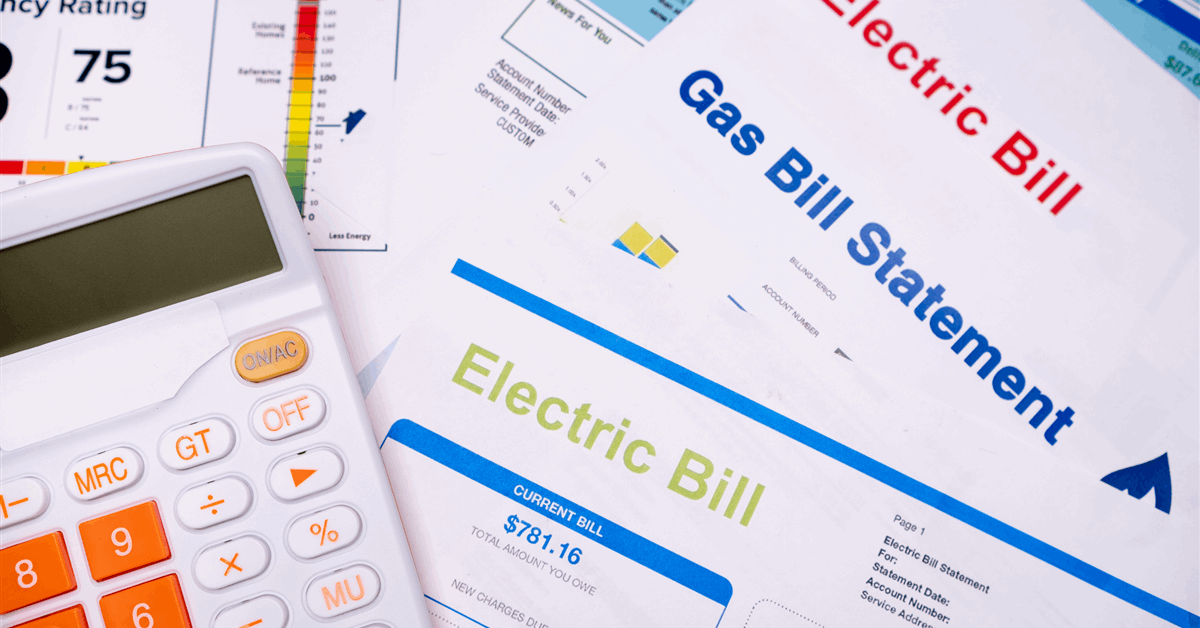Applications for the Low-Income Home Energy Assistance Program open to all beginning Nov. 1. They are considered based on household income and size, type of primary heating fuel, housing type, and other factors. Learn more: bit.ly/3VcTjfX.