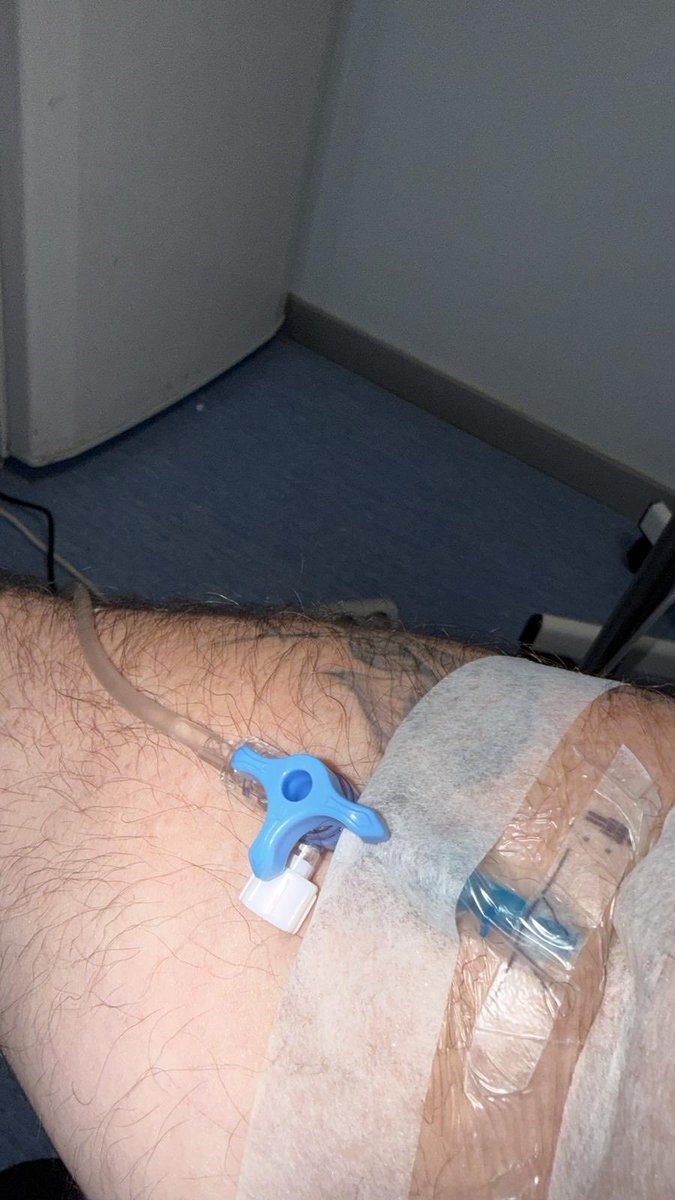 Jilrdraco tweet media