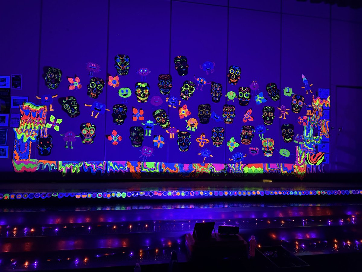 Chrissy Poulter tweet media