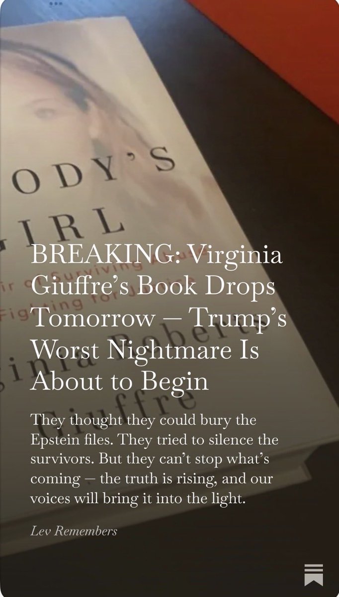 open.substack.com/pub/levremembe…