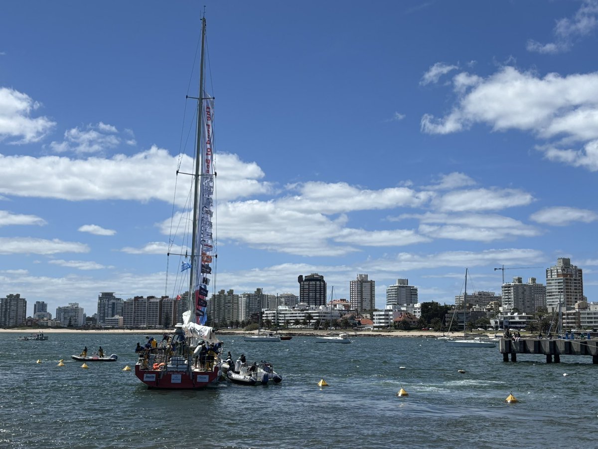 Focuspuntadeleste tweet media