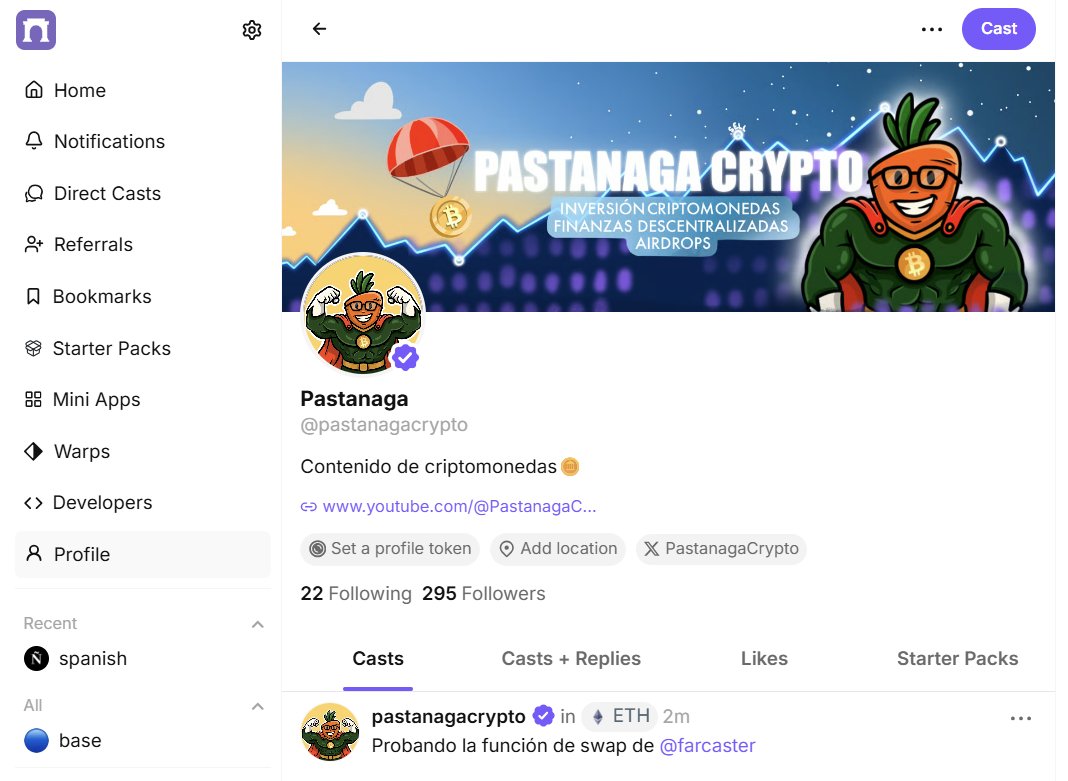 Pastanaga tweet media