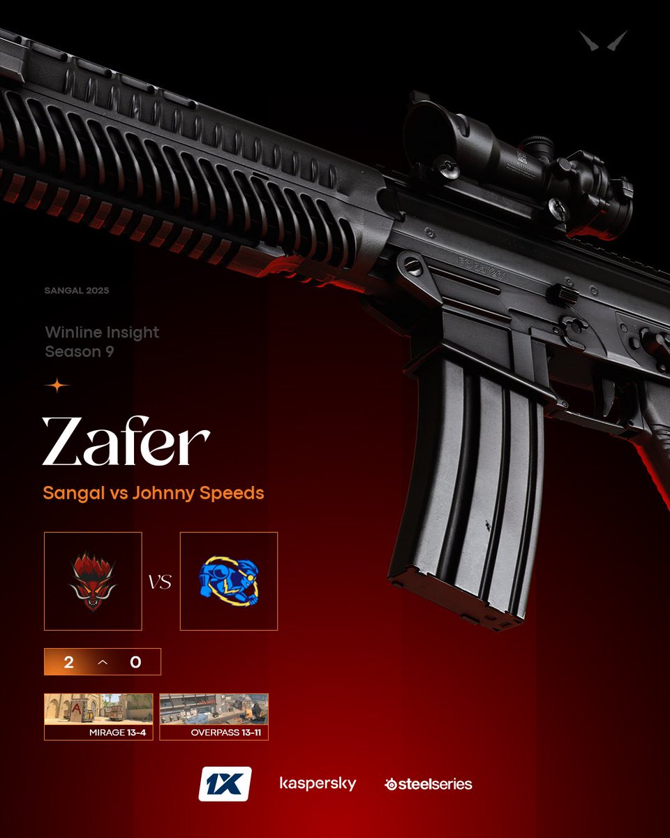 sangalgg's tweet image. Sangal Comebackoğulları