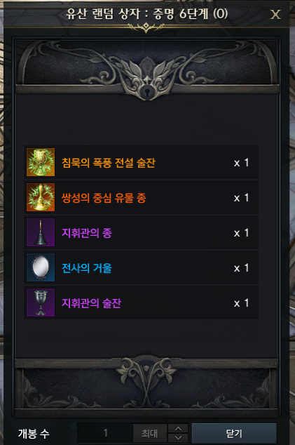 도화가한테 무슨일이