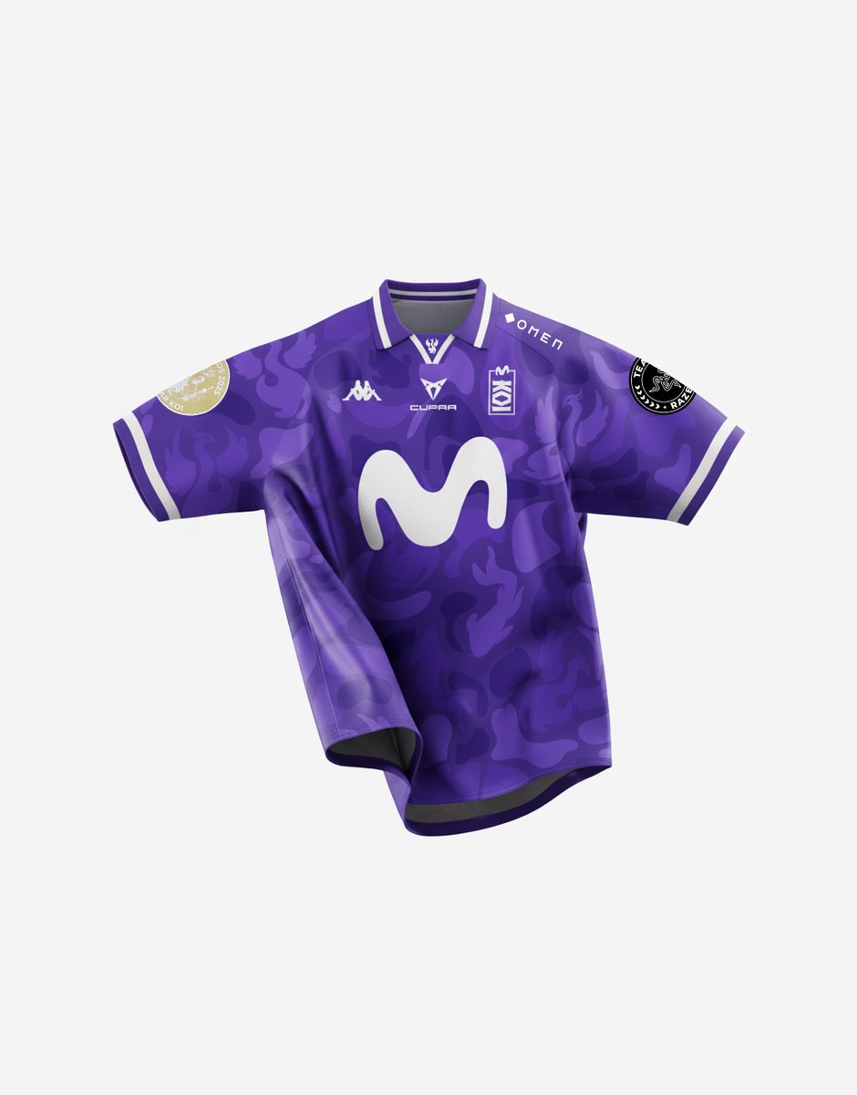 Equipo FC tweet media