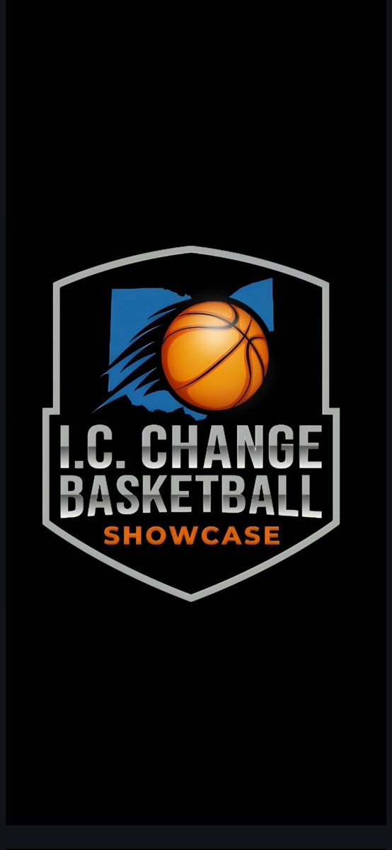 iancle1's tweet image. Excited to be attending college basketball this week!! #icchangeshowcase is ALWAYS #BIGGERTHANSPORTS