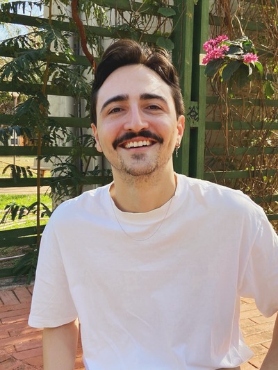 SpanPortOSU tweet media