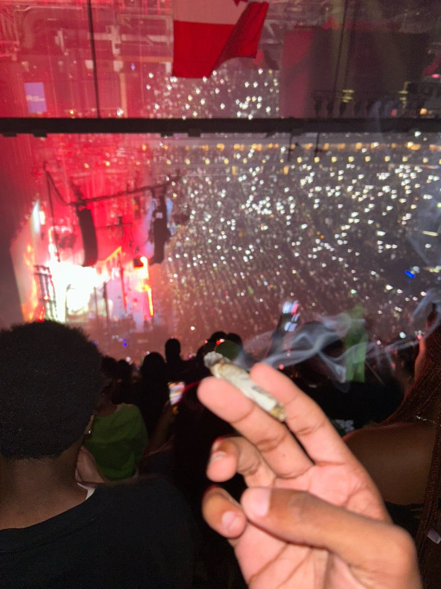lilmalwickk's tweet photo. Ion even know https://t.co/CkNTGqhsbg
