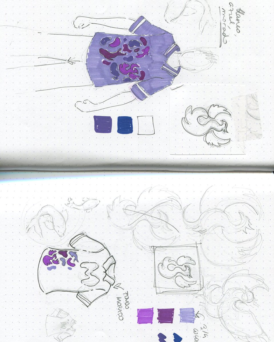 Equipo FC tweet media