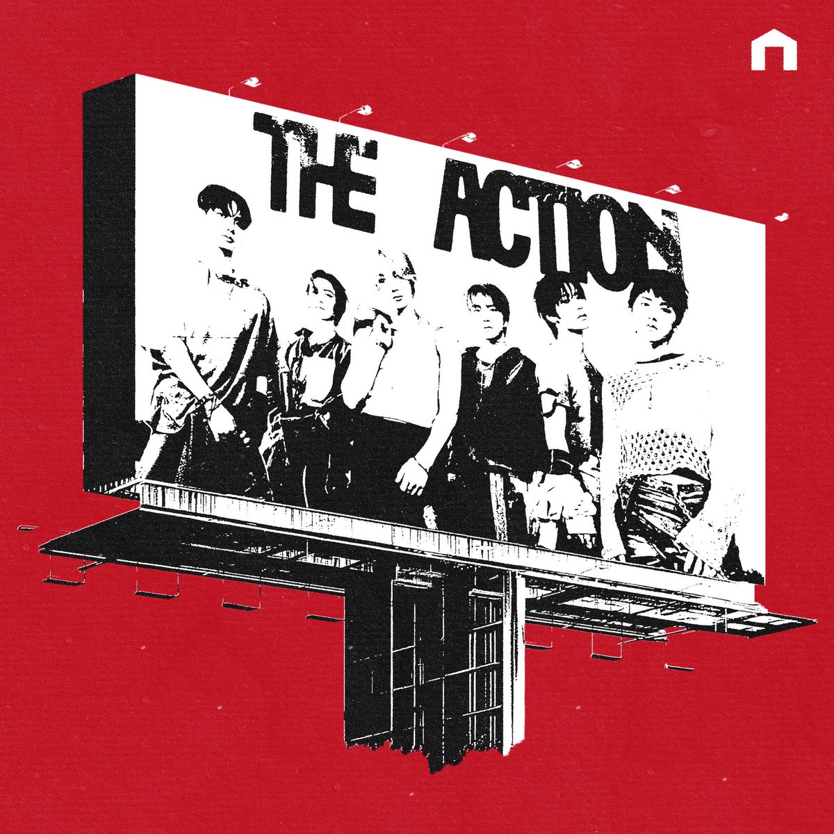 GeffenRecords's tweet image. Listen to BOYNEXTDOOR’s 5th EP [The Action] now + watch the “Hollywood Action” Official MV on YouTube 🎬 @BOYNEXTDOOR_KOZ 

🔗BND.lnk.to/The_Action
