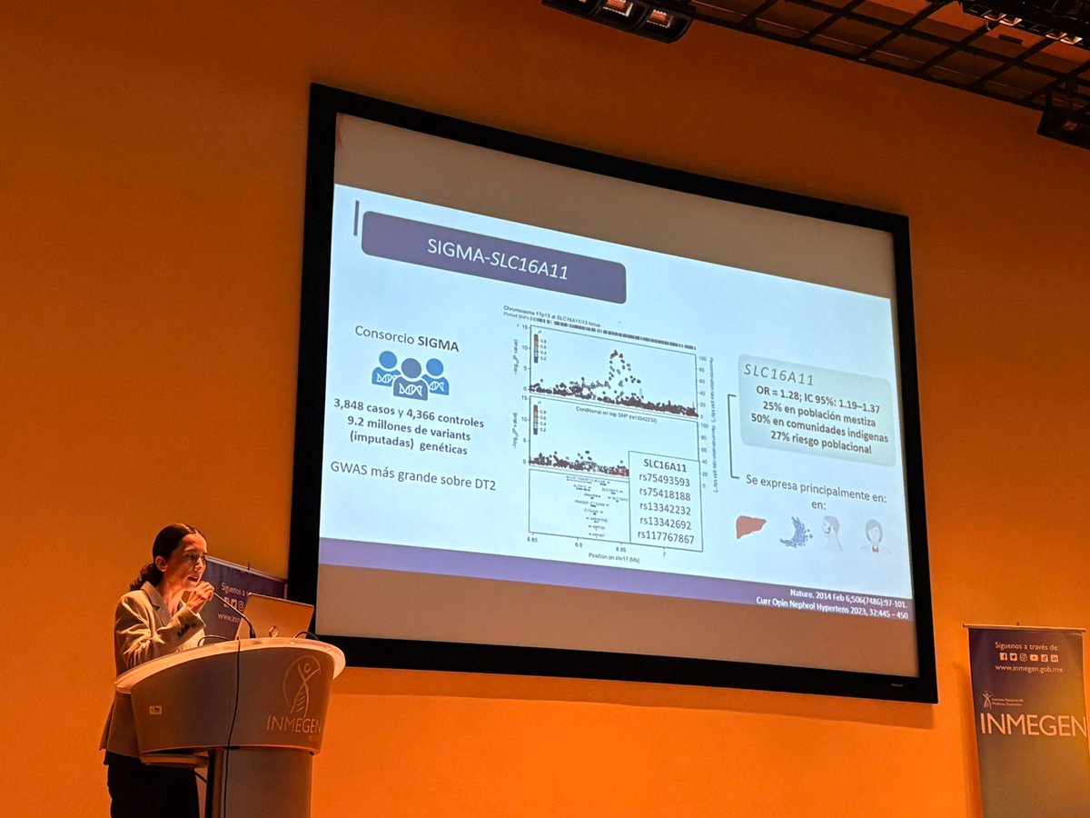 UIEMmx's tweet photo. La Dra. Fabiola Del Razo y el Dr. Antonio Barajas en representación de la UIEM  en el 4° simposio del Estudio prospectivo de la Ciudad de México.

#investigacion #investigadores #simposio #CDMX #salud #UIEM #INCMNSZ https://t.co/Rbamkrz2HD