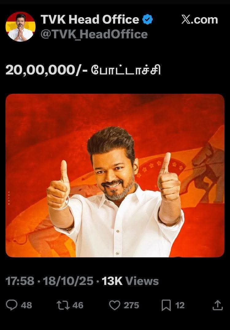 அணில் குஞ்சுகள் இனி காமடியன் விவேக் சொல்படி "மைனர் குஞ்சுகள் " என அழைக்கப்படுவர்.