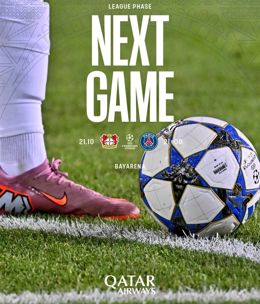 𝙇𝙐𝘾𝙆𝙔𝙋𝙍𝙊𝙉𝙊𝙎 tweet media