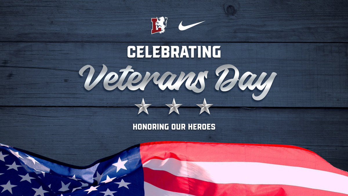 _Lyon_Football's tweet image. #LyonWay #FastandFurious #d3fb