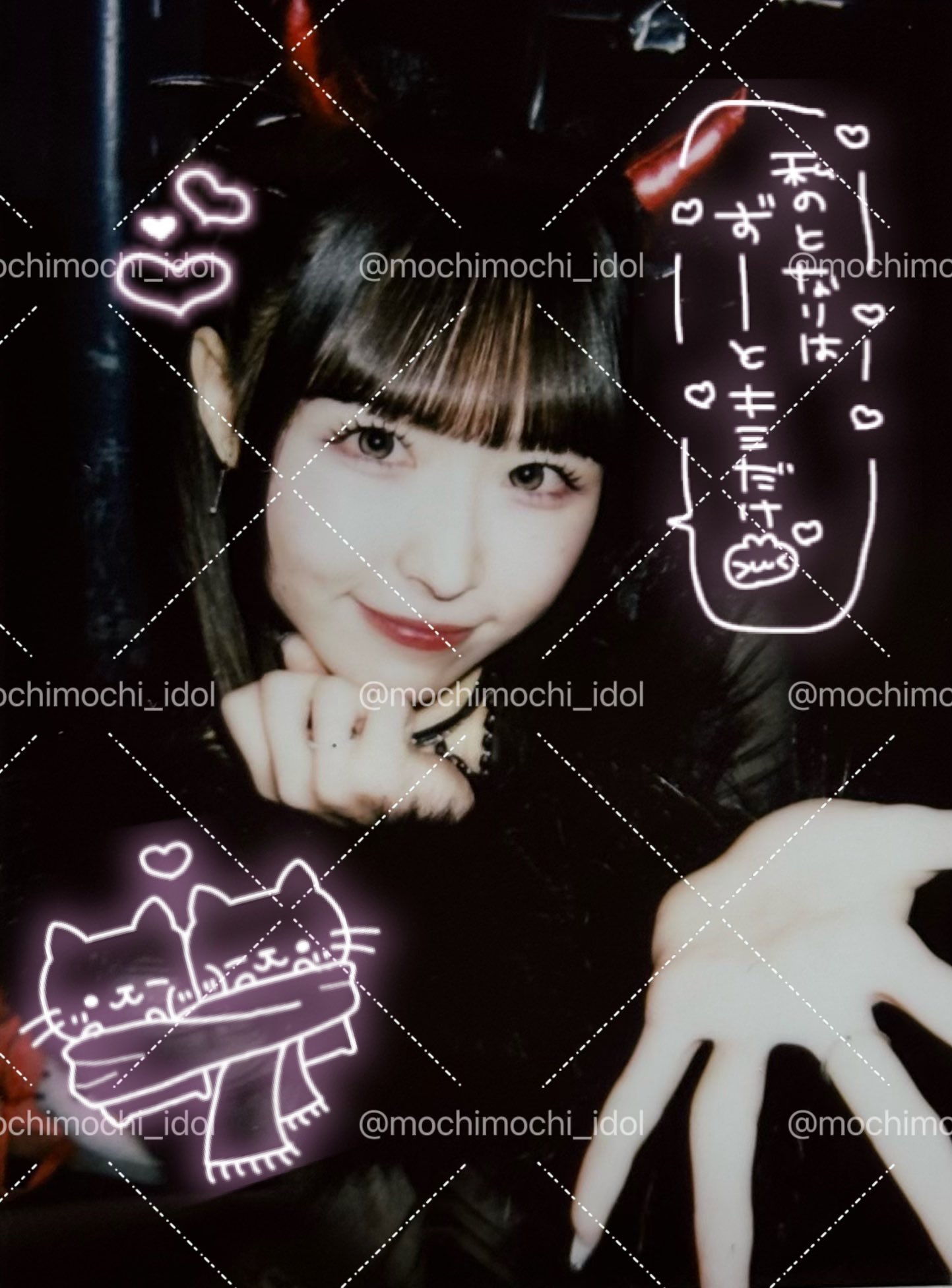 あむちゃん チェキ m80871015309_1.jpg?1714401508